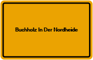 Grundbuchauszug Buchholz In Der Nordheide